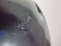 Компрессор QD91H 208Вт R134A WANSHENG LBP низкотемп.