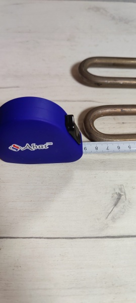 ТЭН-170С10/3,0Т230