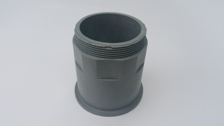 Втулка МПК-700К.1102.00.00.069