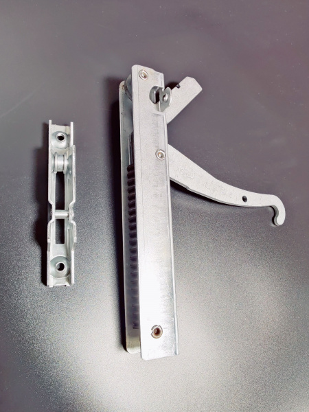 Петля Atesy RA 311.06