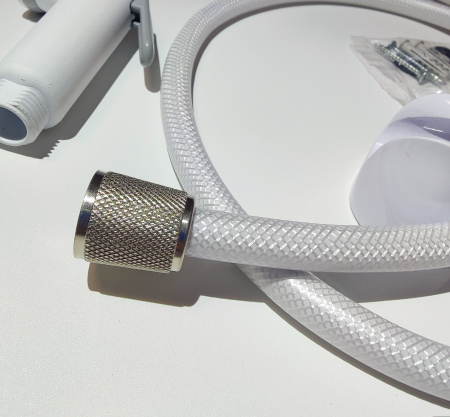 Устройство душирующее (лейка) MONOLITH, ITALY код R 0801010102