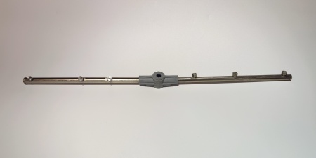 Разбрызгиватель ополаскивающий МПК-700К.1102.66.02.000 (в сборе)