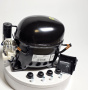 компрессор NE 2121Z R134a Embraco 251Вт LBP код 262BA50M2AJ