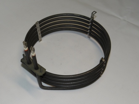 ТЭН-420-60-6,5-5,0 Т230