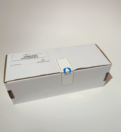 Смеситель педальный MONOLITH ITALY код ERMES001 холодная вода G1/2