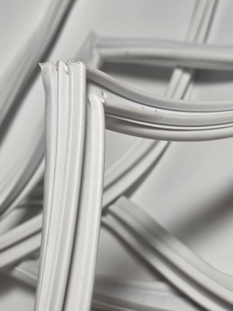 Уплотнитель камеры Polair внутренний КХС-КХН 1920х874мм код 2935004d