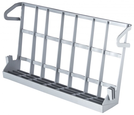 Стаканомоечная машина МПК-400Ф 