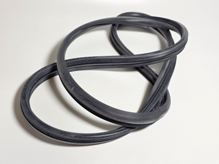 Уплотнитель KGN1354A linemiss Unox