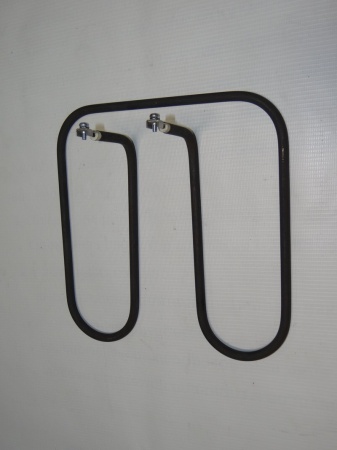 ТЭН-130-9-8,5/0,9 Т230