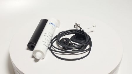 Датчик температуры KTR1106B UNOX для серии MIND.Maps