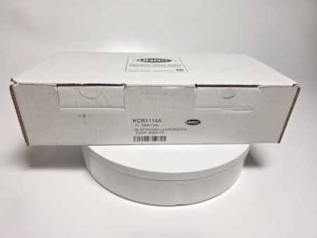 Петля двери Unox KCR1114A 1шт.