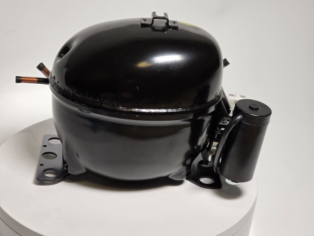 Компрессор EMT 6170Z R134 Embraco 418Вт HBP