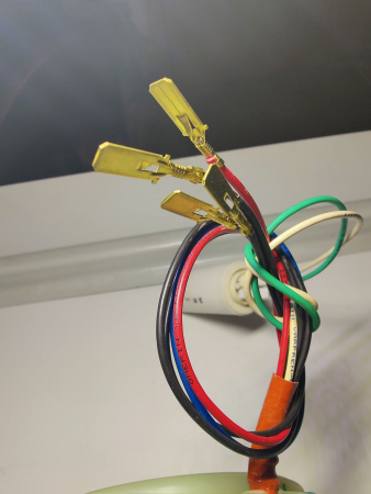 Насос Олимпия R71.T5PRSM для посудомоечной машины Абат МПК-700К код 120000060508