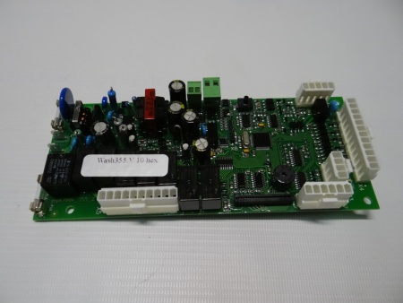 Контроллер mpk700k_355 (для МПК-700К, МПК-700К-01, МПК-1100К, МПК-1400К)