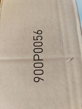 Компрессор SC18CL (R404A) код 104L2123 Secop (Danfoss)