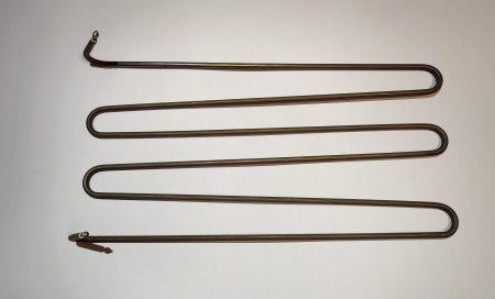 ТЭН-336С10/4,0Т230