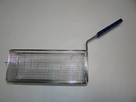 Корзина-фритюрницы ЭФК-40/2Н.02.00.000 (в сборе)