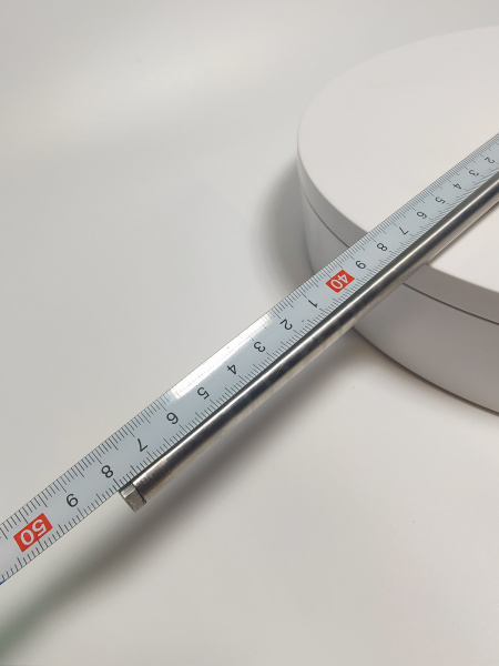 Разбрызгиватель ополаскивающий МПК-700К.1102.66.02.000 (в сборе) артикул 710000005481