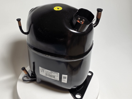 Компрессор NJ 2192GJ R404a Embraco1176Вт LBP код 943CA1104AF