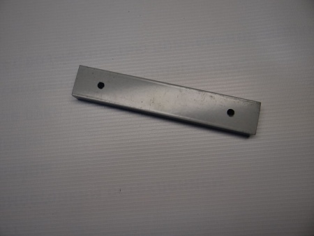 Направляющая МПК-700К.1102.31.00.015