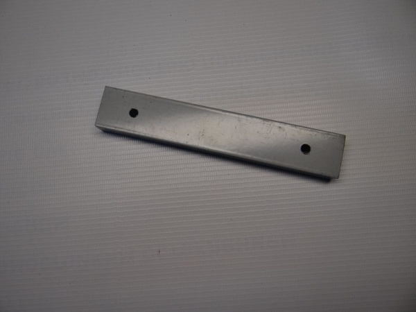 Направляющая МПК-700К.1102.31.00.015