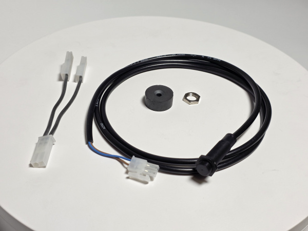 Датчик двери KVE1020B Unox