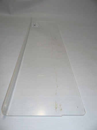 Дверка передняя ПВВ(Н)-70М-В-042-02 (185х694)