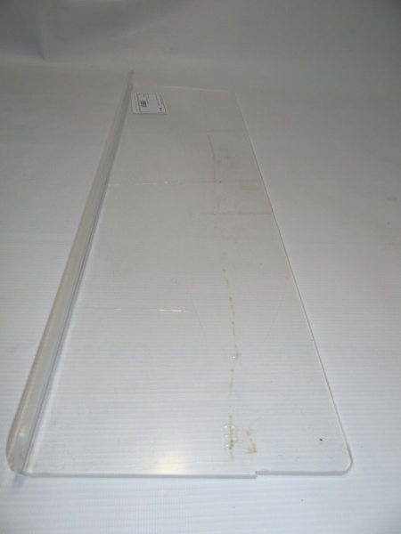 Дверка передняя ПВВ(Н)-70М-В-042-02 (185х694)