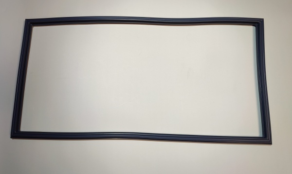 Уплотнитель ПКА10-11ПМ.2138.57.30.000СБ