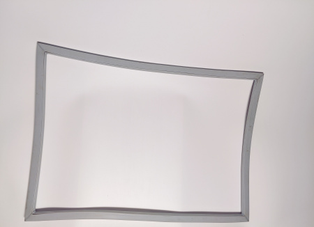 Уплотнитель дверей ПКА 6/11.00.00.010 код 12000002249 с 2004 по 2007г