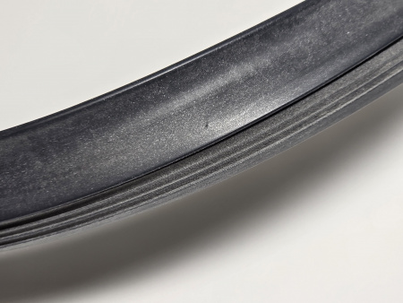 Уплотнитель двери KGN1420A Unox модель XFT140