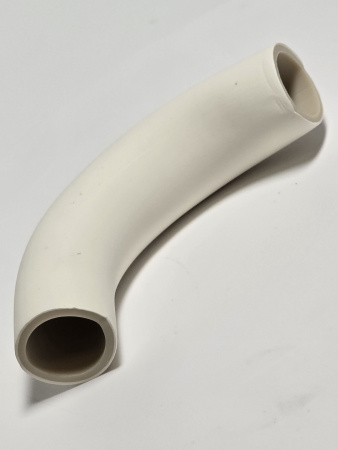 Всасывающий шланг Rational 56.01.524P