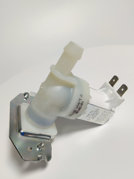 Клапан V18 Invensys valves 230 В Абат код 120000060576 (ПКА, КПЭМ, МПК, ШЖЭ)