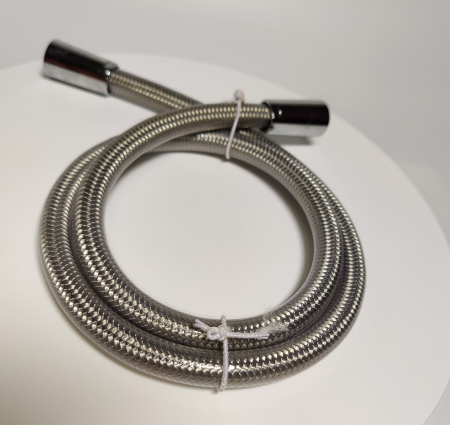 Шланг для душирующего устройства MONOLITH Italy 00403000001 G1/2 длина 1 метр