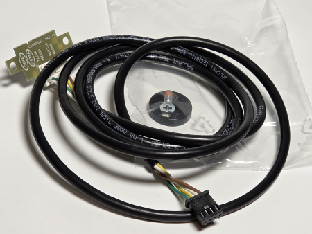 Датчик оборотов двигателя Unox KPE1710B / KPE1710A