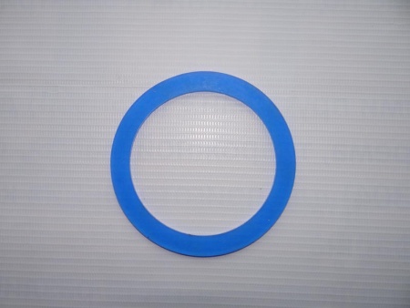 Прокладка МПК-700К.1102.00.00.071