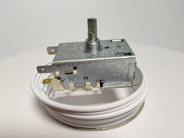 Термостат K59 L1275 RANCO made in Europe