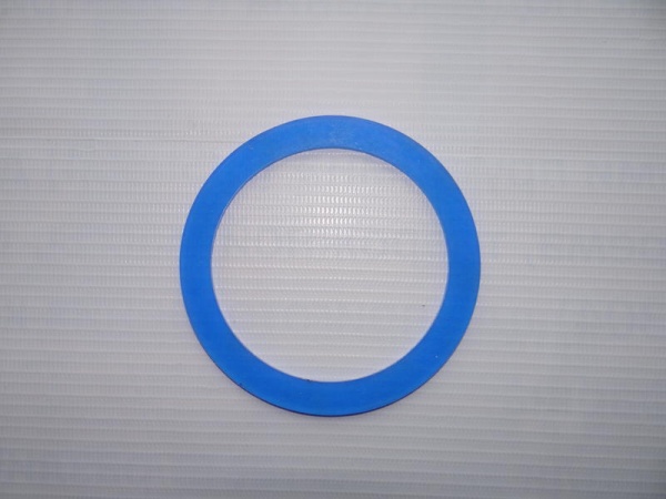 Прокладка МПК-700К.1102.00.00.071