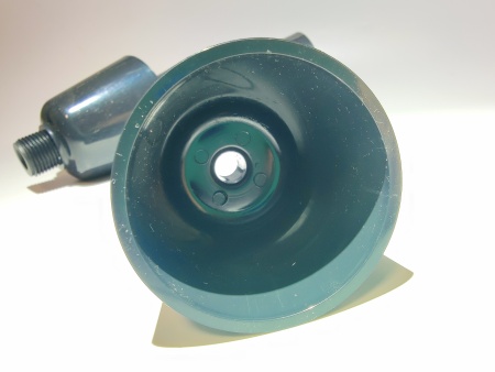 Воронка КПЭМ-100.00.00.101