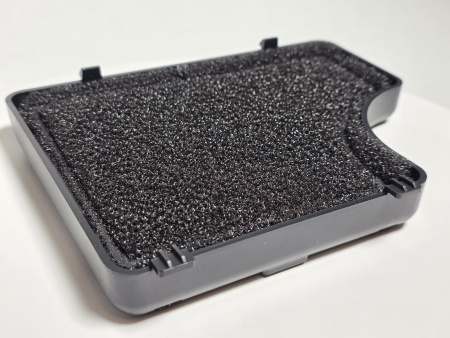 Фильтр воздушный Rational 40.02.684P