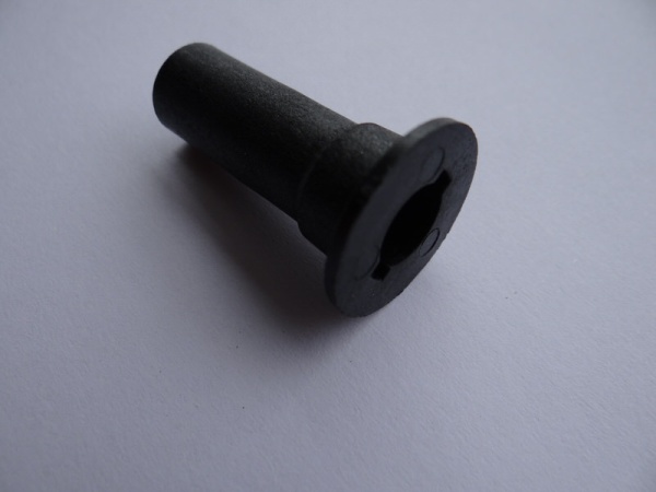 Втулка моторедуктора ПКА6-11ПП.1265.28.00.004-01