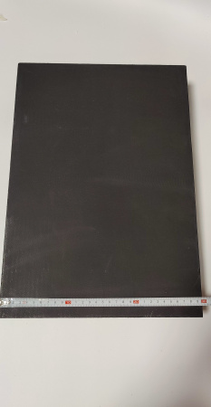 Конфорка КЭТ-0,12/3,0 Абат для плит ЭП Abat "Чувашторгтехника"