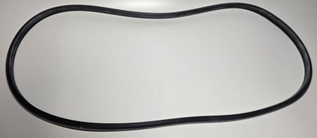 Уплотнитель KGN1354A linemiss Unox