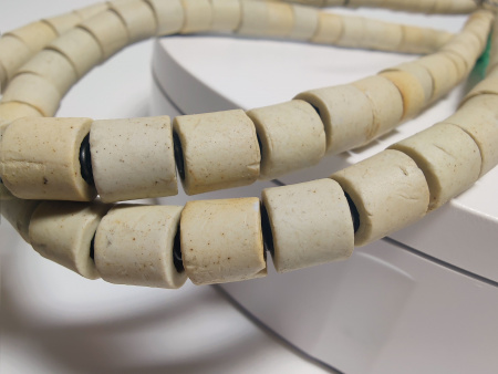 Спираль в сборе для конфорки КЭ-0,17/4,0 Проммаш 2 кВт 187см