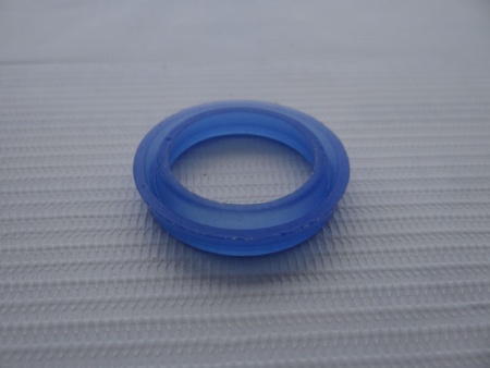 Манжета МПК-700К.1102.00.00.068