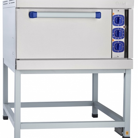 Жарочный шкаф ШЖЭ-1 