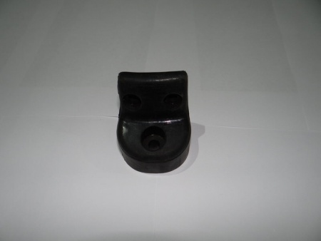 Ножка МКК-300.9884.00.00.025