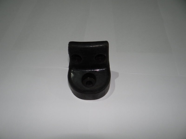 Ножка МКК-300.9884.00.00.025