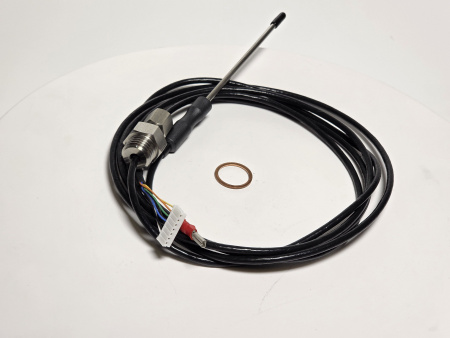 Термокерн Rational 40.02.100P / 40.02.100