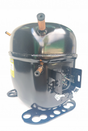 Компрессор SC21CL код 104L2322 Secop (Danfoss) R404/507